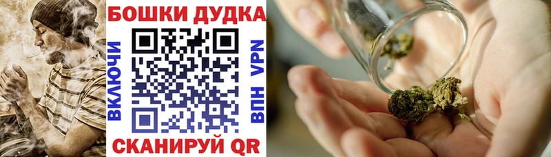 Названия наркотиков Малмыж Конопля  Alpha-PVP  ГАШ  COCAIN 