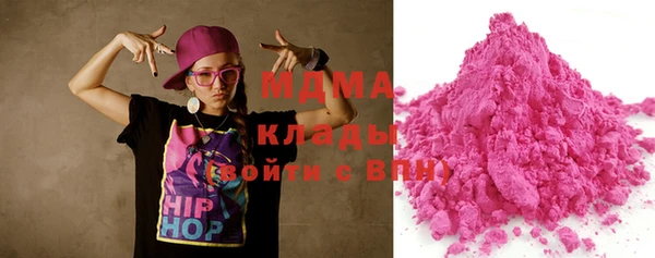 бошки Кулебаки
