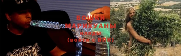 ГАЛЛЮЦИНОГЕННЫЕ ГРИБЫ Краснотурьинск