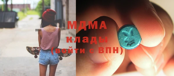 бошки Кулебаки