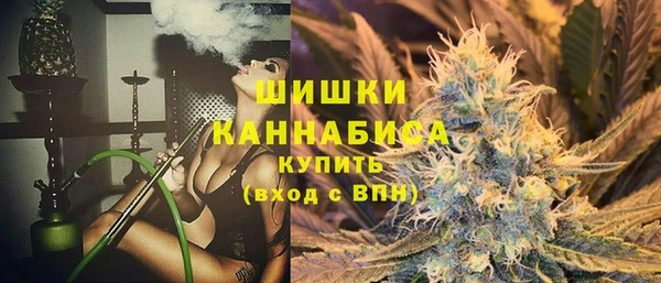 прущий лед Кукмор