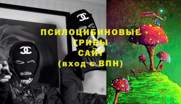 бошки Кулебаки